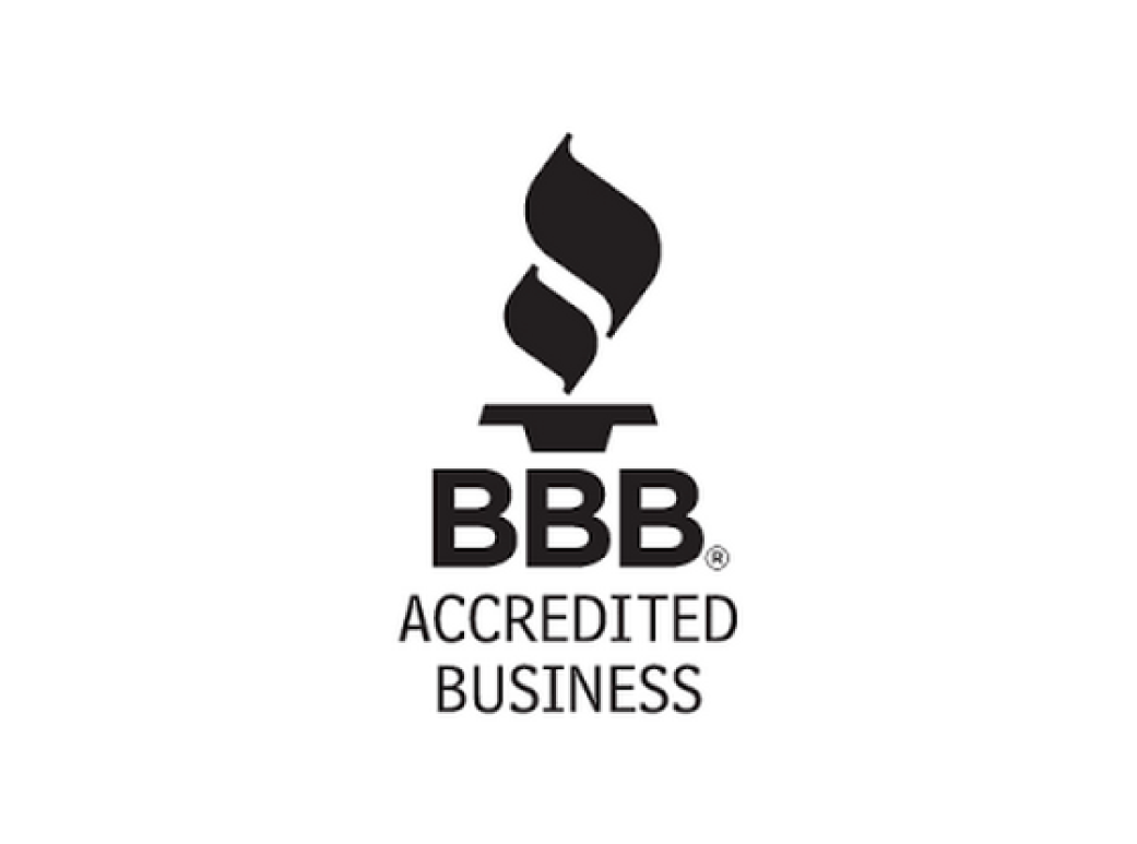 bbb-icon